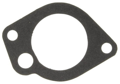 Engine Coolant Outlet Gasket MAHLE Clevite C31114