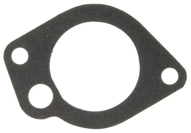 Engine Coolant Outlet Gasket MAHLE Clevite C31114