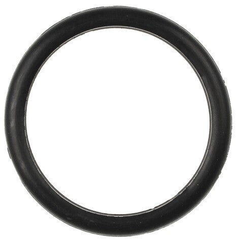 Engine Coolant Thermostat Gasket MAHLE Clevite C31138