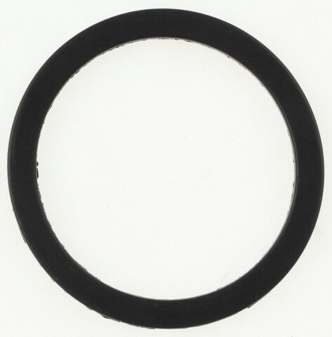 Engine Coolant Thermostat Housing Gasket MAHLE Clevite C31156