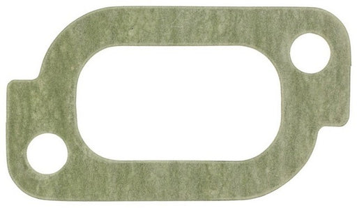 Engine Coolant Thermostat Housing Gasket MAHLE Clevite C31165