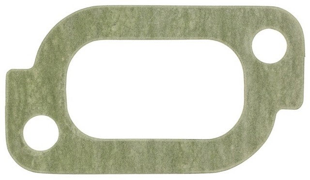 Engine Coolant Thermostat Housing Gasket MAHLE Clevite C31165