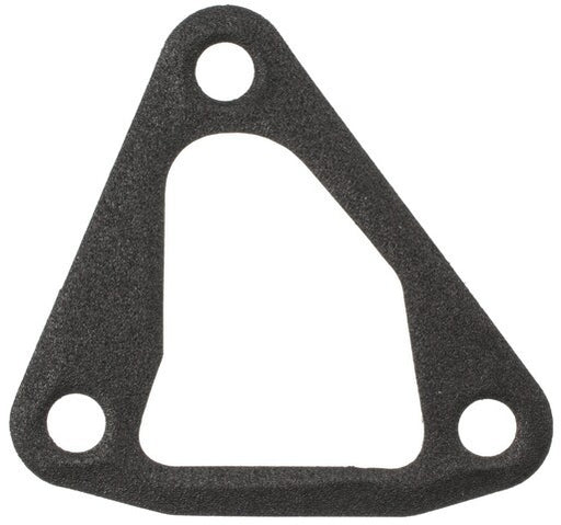 Engine Coolant Outlet Gasket MAHLE Clevite C31187TC