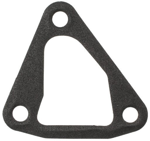 Engine Coolant Outlet Gasket MAHLE Clevite C31187TC