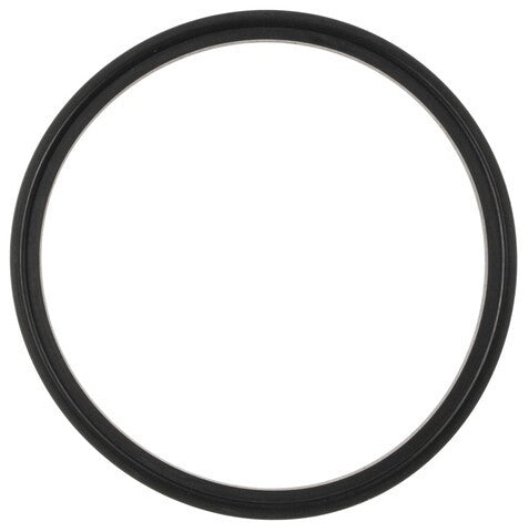 Engine Coolant Thermostat Housing O-Ring MAHLE Clevite C31200