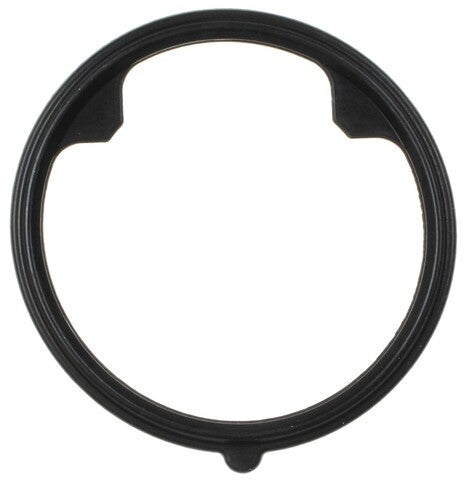 Engine Coolant Thermostat Gasket MAHLE Clevite C31207