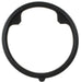 Engine Coolant Thermostat Gasket MAHLE Clevite C31207