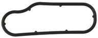 Engine Coolant Thermostat Housing Gasket MAHLE Clevite C31208