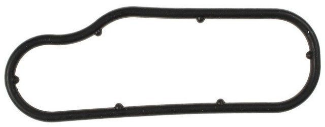Engine Coolant Thermostat Housing Gasket MAHLE Clevite C31208