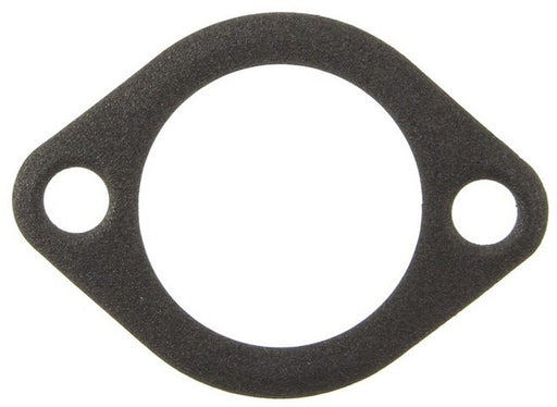 Engine Coolant Thermostat Housing Gasket MAHLE Clevite C31216