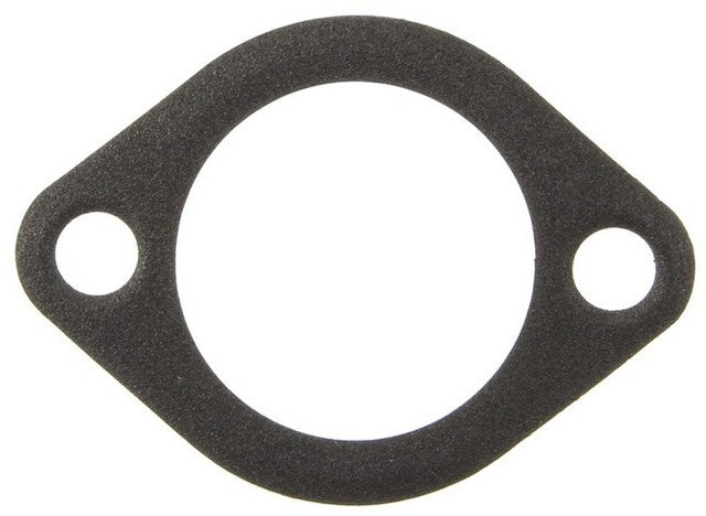 Engine Coolant Thermostat Housing Gasket MAHLE Clevite C31216