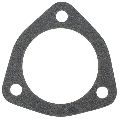 Engine Coolant Thermostat Housing Gasket MAHLE Clevite C31225