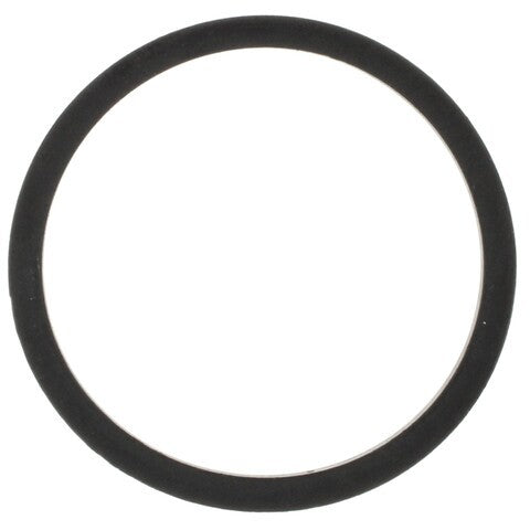 Engine Coolant Thermostat Housing Gasket MAHLE Clevite C31227