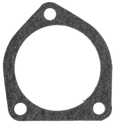 Engine Coolant Thermostat Housing Gasket MAHLE Clevite C31233