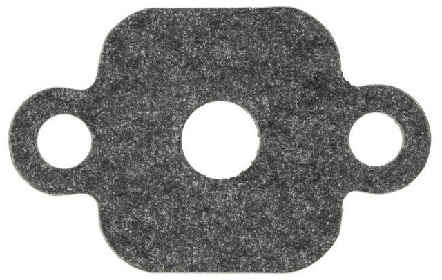 Engine Coolant Outlet Gasket MAHLE Clevite C31234
