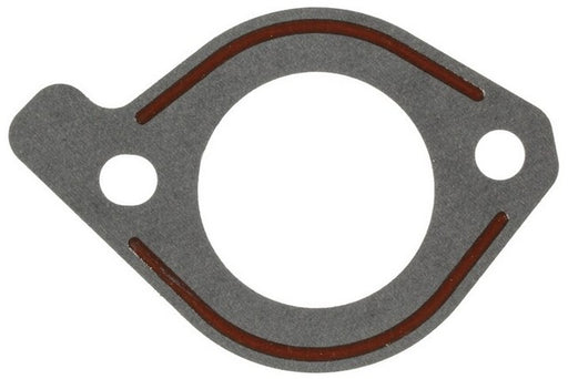 Engine Coolant Outlet Gasket MAHLE Clevite C31271