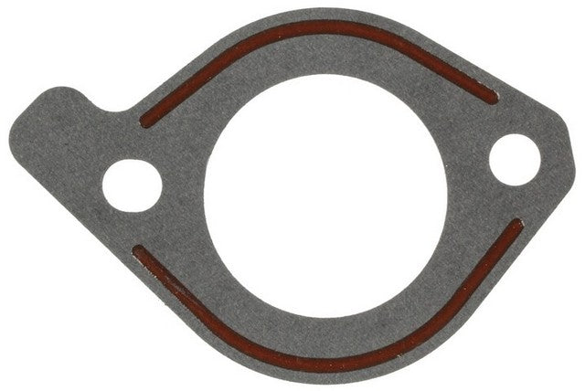 Engine Coolant Outlet Gasket MAHLE Clevite C31271