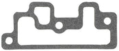Engine Coolant Water By-Pass Gasket MAHLE Clevite C31272