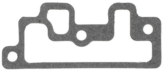 Engine Coolant Water By-Pass Gasket MAHLE Clevite C31272