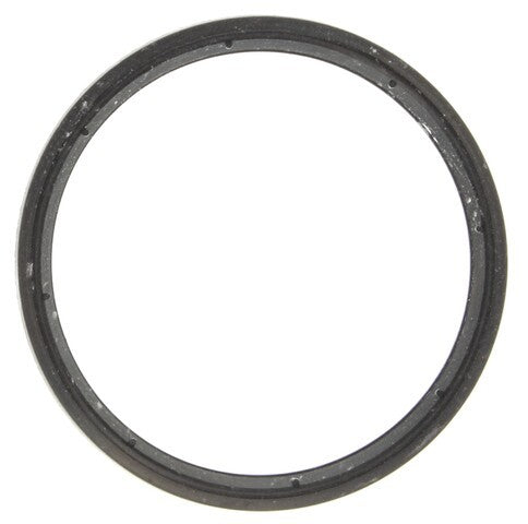 Engine Coolant Thermostat Gasket MAHLE Clevite C31273