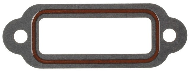 Engine Coolant Water By-Pass Gasket MAHLE Clevite C31274