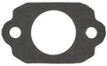 Engine Coolant Water Inlet Gasket MAHLE Clevite C31275