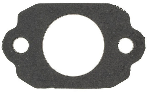 Engine Coolant Water Inlet Gasket MAHLE Clevite C31275