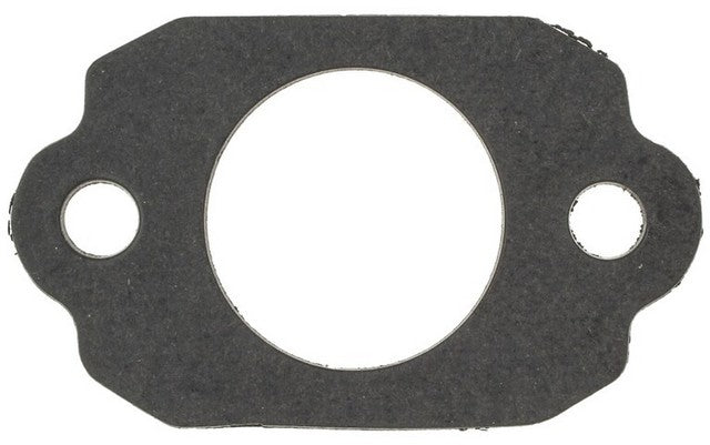 Engine Coolant Water Inlet Gasket MAHLE Clevite C31275