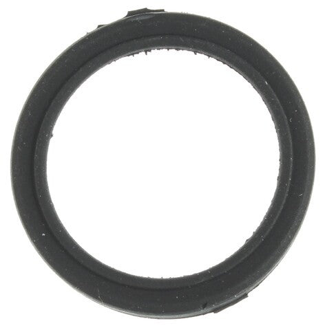 Engine Coolant Thermostat Gasket MAHLE Clevite C31284