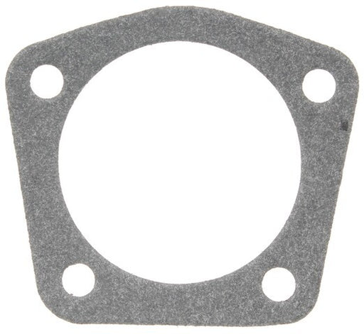 Engine Coolant Thermostat Gasket MAHLE Clevite C31295