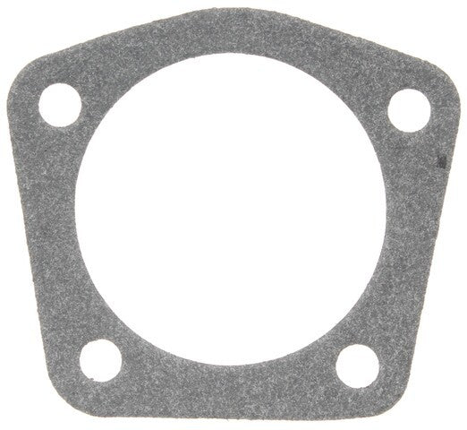 Engine Coolant Thermostat Gasket MAHLE Clevite C31295