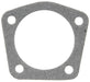Engine Coolant Thermostat Gasket MAHLE Clevite C31295