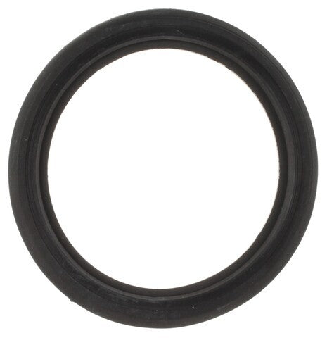 Engine Coolant Thermostat Seal MAHLE Clevite C31301