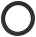 Engine Coolant Thermostat Seal MAHLE Clevite C31301