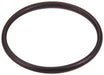 Engine Coolant Thermostat Housing O-Ring MAHLE Clevite C31302