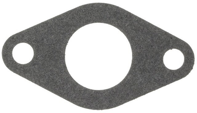 Engine Coolant Thermostat Housing Gasket MAHLE Clevite C31306