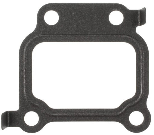 Engine Coolant Outlet Gasket MAHLE Clevite C31307