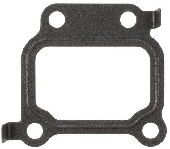 Engine Coolant Outlet Gasket MAHLE Clevite C31307