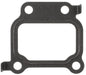 Engine Coolant Outlet Gasket MAHLE Clevite C31307