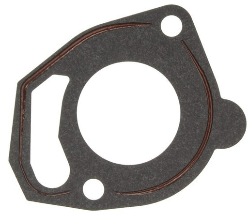 Engine Coolant Outlet Gasket MAHLE Clevite C31312