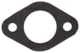 Engine Coolant Water By-Pass Gasket MAHLE Clevite C31326