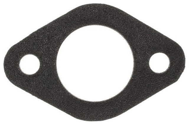 Engine Coolant Water By-Pass Gasket MAHLE Clevite C31326