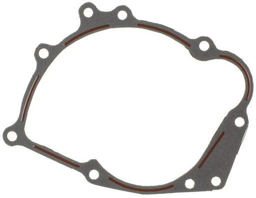 Engine Water Pump Gasket MAHLE Clevite C31328