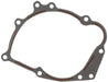 Engine Water Pump Gasket MAHLE Clevite C31328