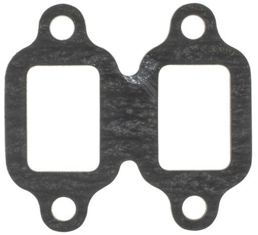 Engine Coolant Thermostat Housing Gasket MAHLE Clevite C31345