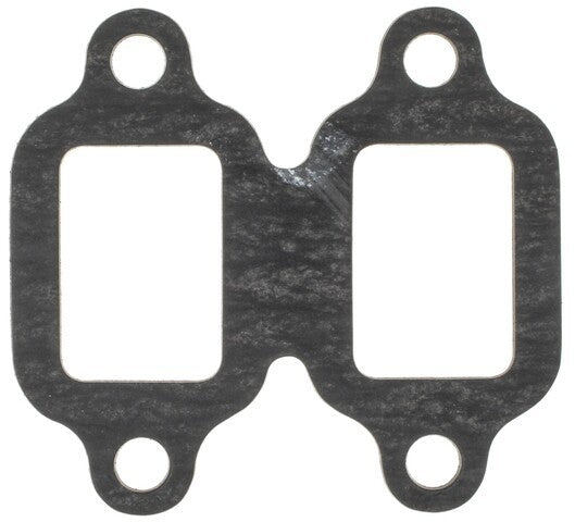 Engine Coolant Thermostat Housing Gasket MAHLE Clevite C31345