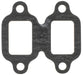 Engine Coolant Thermostat Housing Gasket MAHLE Clevite C31345