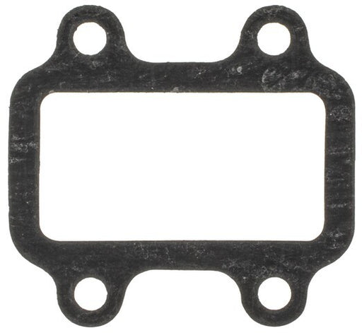 Engine Coolant Thermostat Housing Gasket MAHLE Clevite C31346