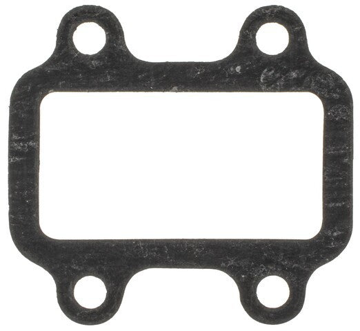 Engine Coolant Thermostat Housing Gasket MAHLE Clevite C31346