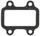 Engine Coolant Thermostat Housing Gasket MAHLE Clevite C31346